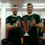 Matthew Cahoon - @matthewcahoon - Instagram