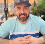 Matthew Cahoon - Facebook