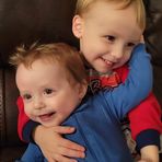 Matthew Cahoon - Facebook