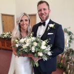 Matthew Cahoon - Facebook