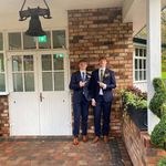 Matthew cahoon - @cahoon4722 - Instagram