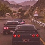 Matthew Cahoon - @mr_matthew69 - Instagram