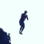 Matthew cahoon - @matthew_cahoon - Instagram