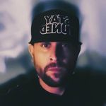 Matthew Cahoon - @cahoon.matthew - Instagram