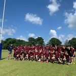 Matthew Cahoon - @matth_ew7976 - Instagram