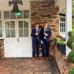 matthew cahoon - @cahoon506 - Instagram
