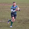 Matthew Cahoon - @matthewcahoon - TikTok