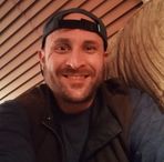 Matthew Cahoon - Facebook