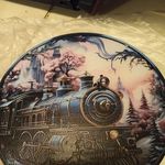 Matthew Cahoon - @cahoonmatthew28 - Instagram