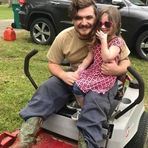 Matthew Cahoon - Facebook