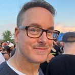 Matthew Cahoon - Facebook