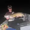 Caine Matthews - @caine.matthews - TikTok