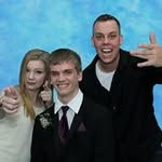 Matt Caines - @matthewcaines12345678 - Instagram
