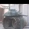 Matt Caines - @b00p3rz - TikTok
