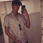 Matthew - @matthew_caines_ - Instagram