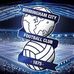 Matthew Caines - Facebook