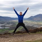 Matthew Caines - @cainesmj1 - Instagram