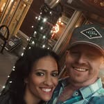 Matthew Caines - @mattcaines92 - Instagram