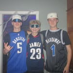 Matthew Caines - @matthew_caines08 - Instagram