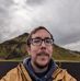 Matthew Caines - Facebook