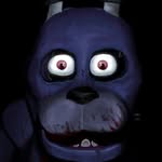Matthew Caines - @fnafswagger1003 - Instagram