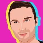 Matthew Caines - @cainesmatthew - Instagram