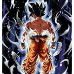 matthew caines - @its_ya_local_boi_matthew - Instagram