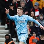 Matthew Caines - @matthew_caines24 - Instagram