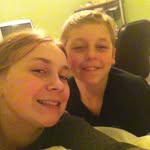 Matthew Caines - @matthew_ovi - Instagram