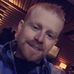 Matthew Caines - Facebook