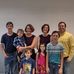 Matthew Caines - Facebook