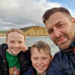 Matthew caines - @caines1382 - Instagram