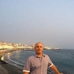 Matthew Caines - @matthew.caines - Instagram