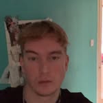 Matthew Caines - @matthew_caines_journalism - Instagram