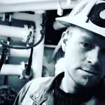 Matthew Caines - @matthew.caines.33 - Instagram