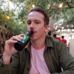 Matthew Caines - @mattcaines - Instagram