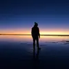 Matthew Caines - @matthew.caines - TikTok