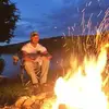 matthewcaines99 - @matthewcaines99 - TikTok