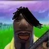 matthewcainesissmelly - @matthewcainesissmelly - TikTok