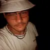 Matteo Calamia - @matteocalamia - TikTok
