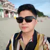 Matthew Calabia - @matthewcalabia - TikTok