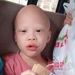 Matthew Calamba - Facebook