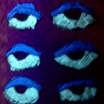 Matthew Calamia - @capt.difficult - Instagram