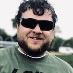 Matthew Calamia - @calamia4312 - Instagram