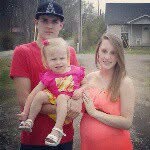 John Matthew Calcote - @mrcalcote6112 - Instagram