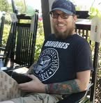 Matt Calcote - Facebook