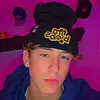 Matthew - @_matthew.cote - TikTok