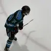 matthew - @matthew.cote23 - TikTok