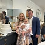 Matthew Calcote - Facebook