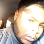 Matthew Calcote - Facebook